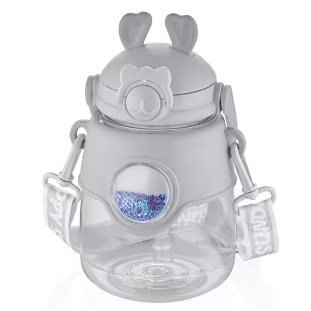 Vagonlife Matara Policarbon 1250 ML Vgn6277