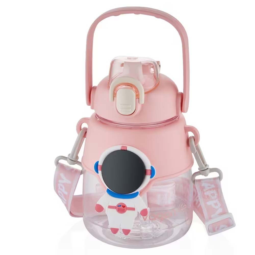 Vagonlife Matara 1250 ML VGN6276