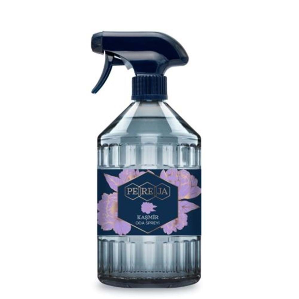 Pereja Kaşmir Oda Spreyi 500 ml