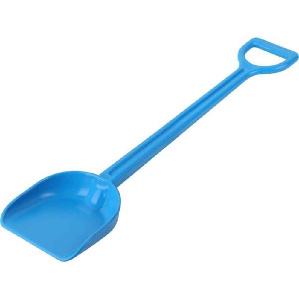 Enfal Kum & Plaj Küreği ENF-30838