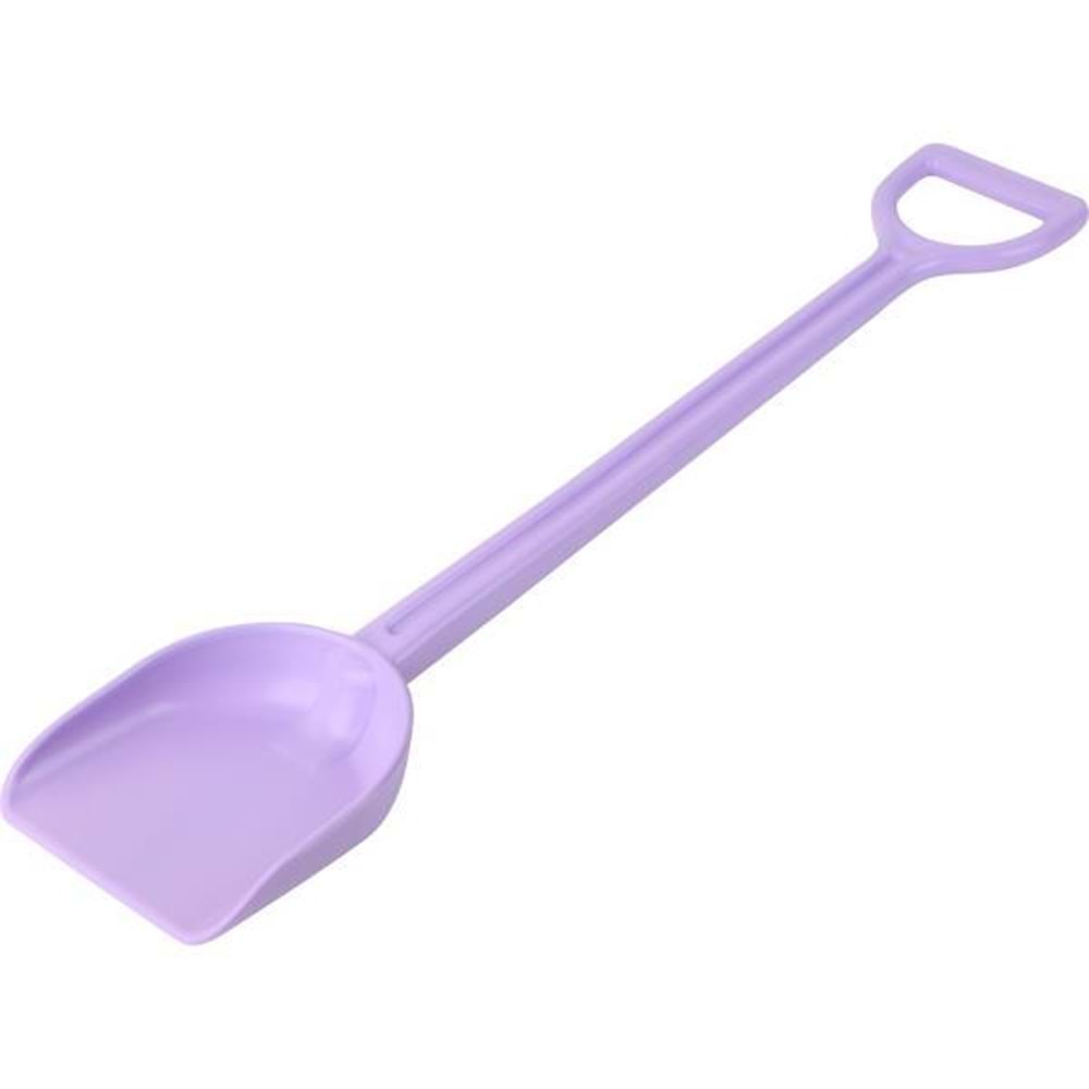 Enfal Kum & Plaj Küreği ENF-30838