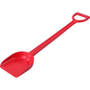 Enfal Kum & Plaj Küreği ENF-30838