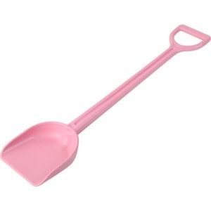 Enfal Kum & Plaj Küreği ENF-30838