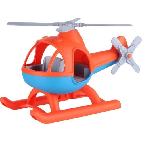 Enfal Helikopter ENF-30926