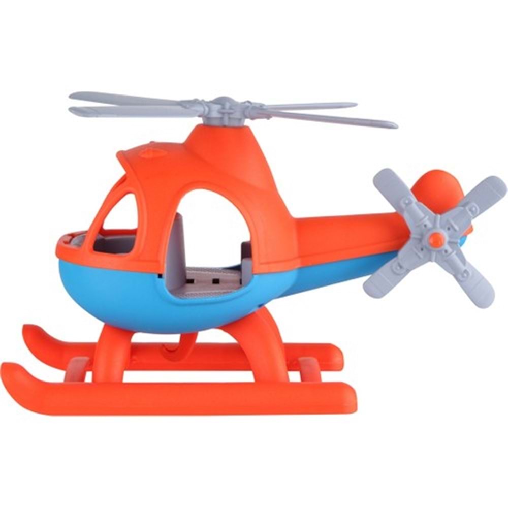 Enfal Helikopter ENF-30926