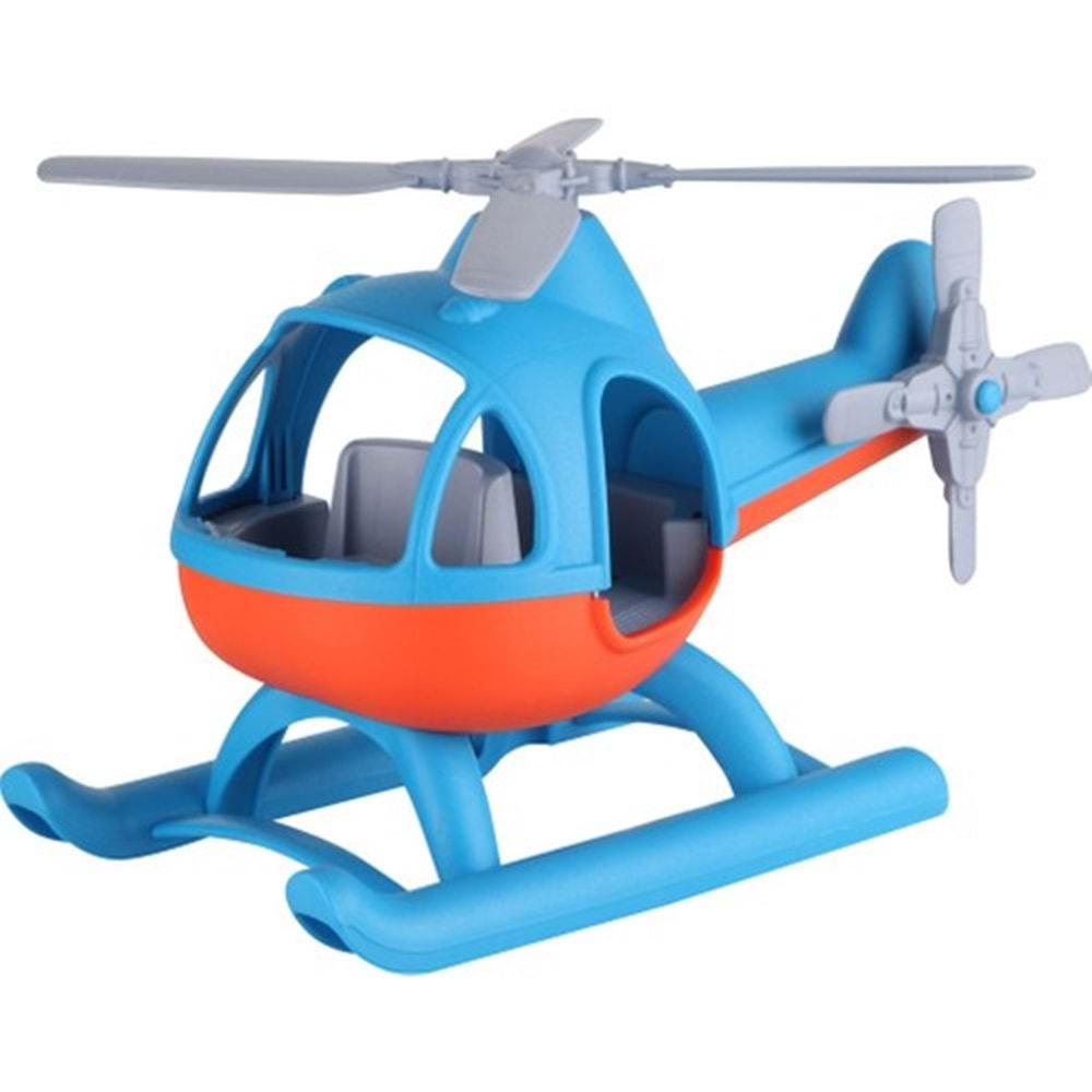 Enfal Helikopter ENF-30926