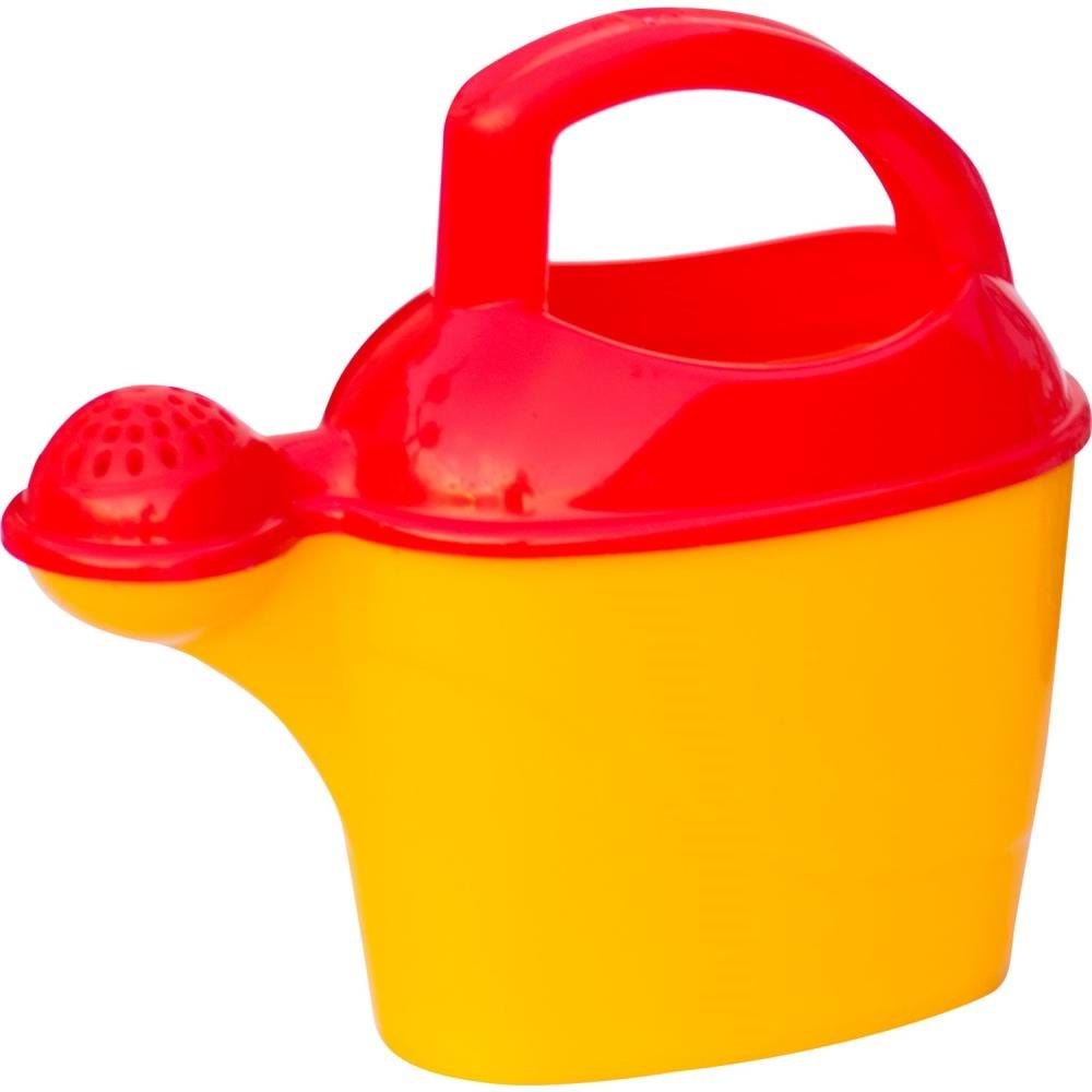 Dede Oyuncak Harika Kanatlar Orta Kova Set 03522