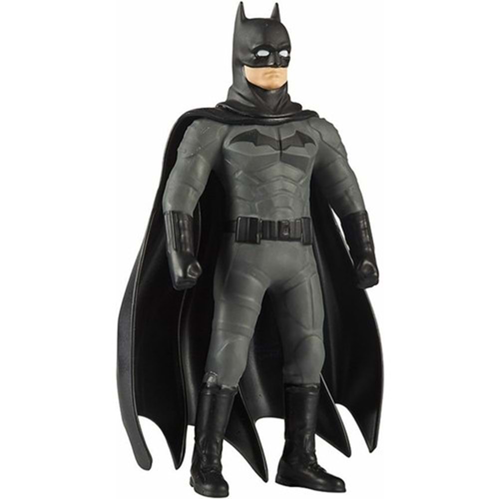 Mini Stretch Batman-07685