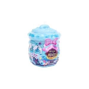 Magic Mixlıngs S4 2lı Paket 12cdu-14864 Gıo-mgx170