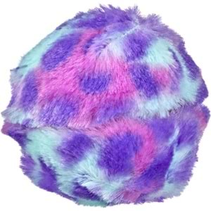 Furreal Rolleies Bilid Pet F3519