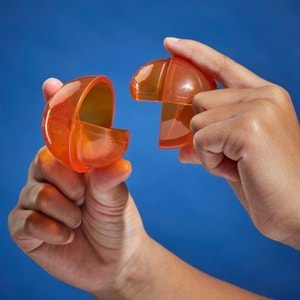 Nerf Super Soaker Hydro Balls F6392