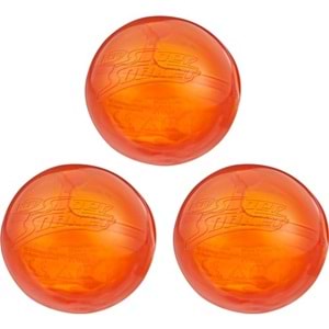 Nerf Super Soaker Hydro Balls F6392