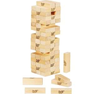 Jenga HAS-G1499