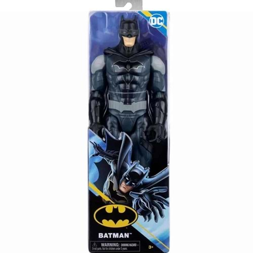 Batman Figür 30 cm S3