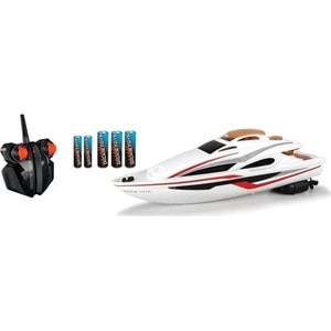 Rc Sea Cruiser Rtr
