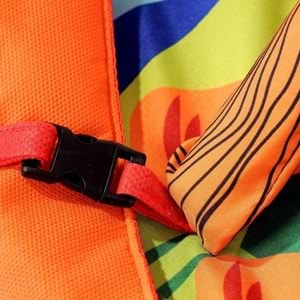 Asya Oyuncak Molie Orman Macerası Aktivite Merkezi Ve Oyun Halısı