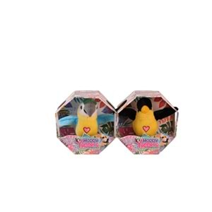 Happy Yappers Slap Bank Bileklil HY-332/9590