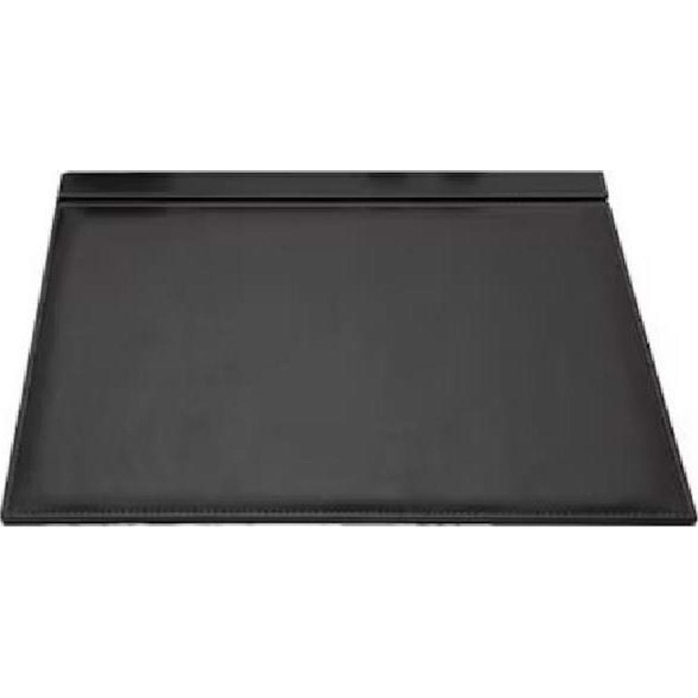 Inn Design Sümen Tek Parça Kapaklı Ab-ı Hayat Cosmos Siyah TS-1135