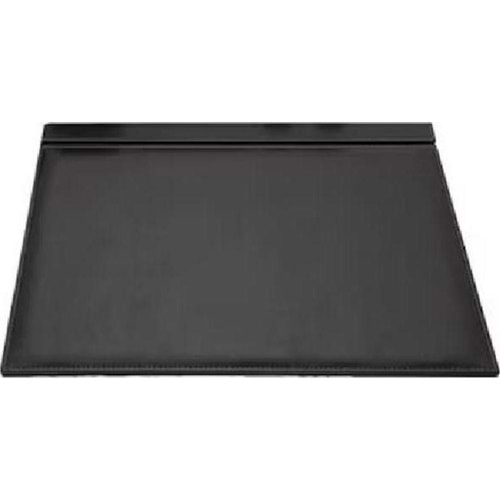 Inn Design Sümen Tek Parça Kapaklı Ab-ı Hayat Cosmos Siyah TS-1135