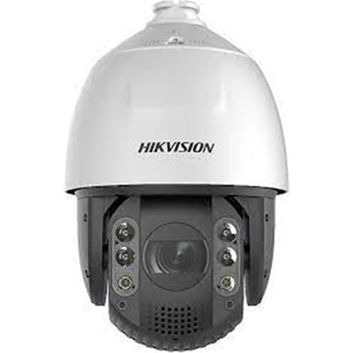 Hikvision DS-2DE7A232IW-AEB 2 MP 4.8mm-153mm 32X PTZ Speed Dome Ip Kamera