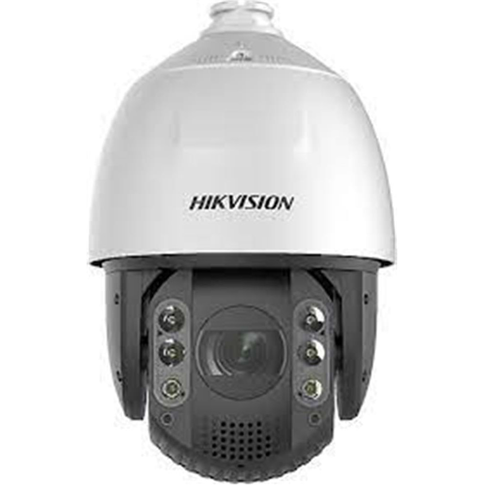 Hikvision DS-2DE7A432IW-AEB 4 MP 4.8mm-153mm 32X PTZ Speed Dome Ip Kamera