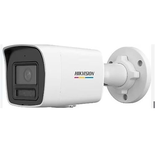 Hikvision DS-2CD1047G2H-LIUF 4mp 2.8 mm Ip Bullet ColorVu Kamera