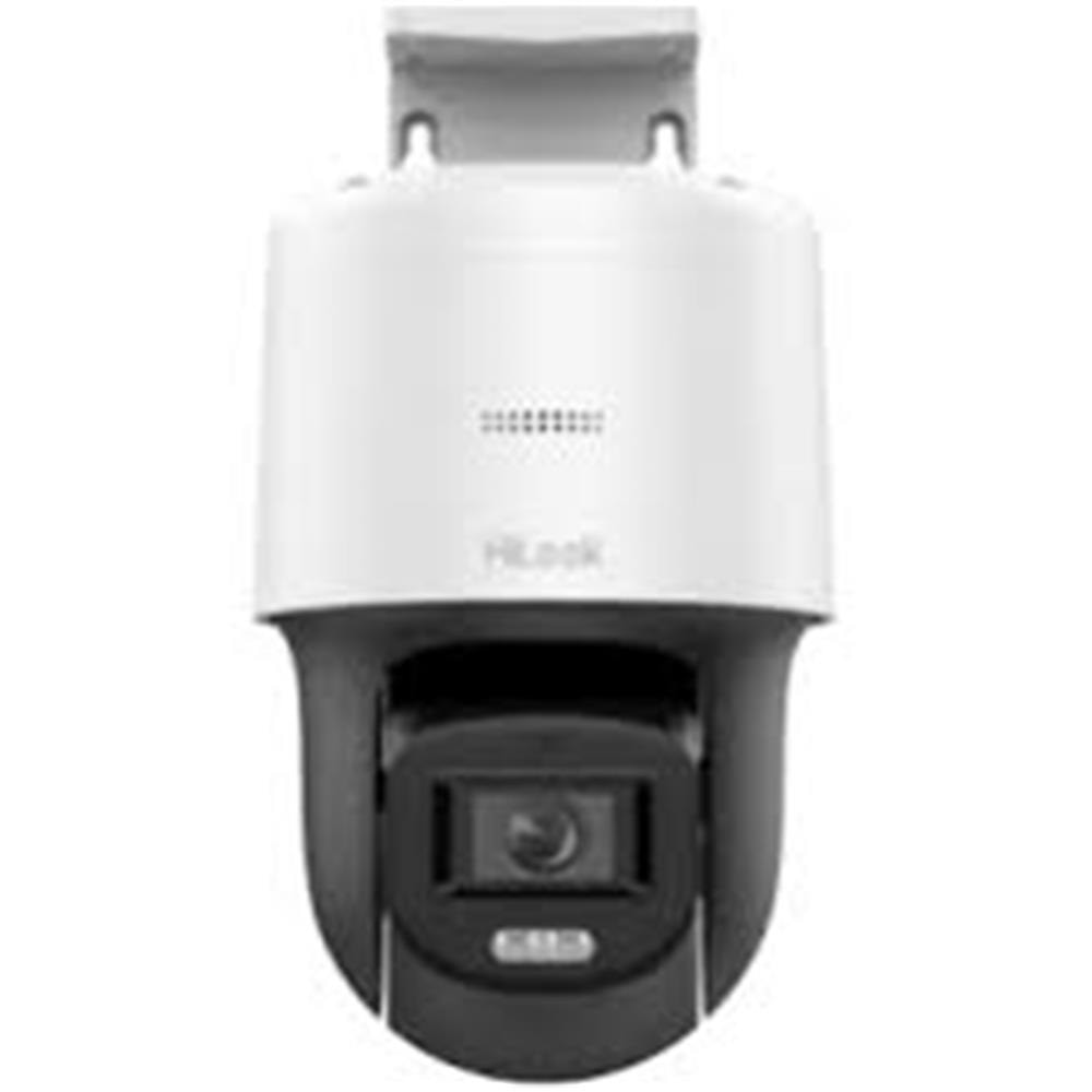 Hilook PTZ-N2C200C-De 2Mp 2