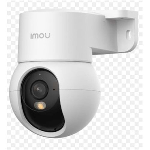 Imou IPC-K2MP-3H1WE 3 MP İç Ortam PT Kamera (Ranger Mini)