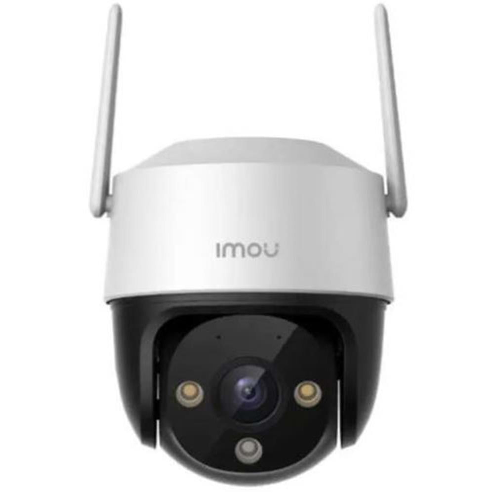 Imou IPC-K7CP-3H1WE 3 MP Dış Ortam PT Kamera (Cruiser SE+)