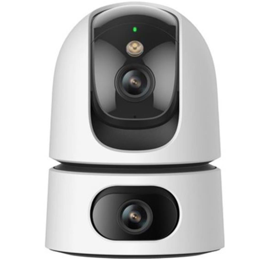 Imou IPC-S2XP-6M0WED 6 MP İç Ortam PT Kamera (Ranger Dual)