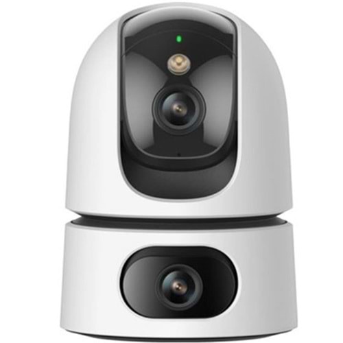 Imou IPC-S2XP-6M0WED 6 MP İç Ortam PT Kamera (Ranger Dual)