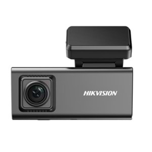 Hikvision AE-DC2032-V300 4G Sim Kart Destekli HD Üç Kameralı Araç İçi Kamera, G-Sensor ve Wi-Fi