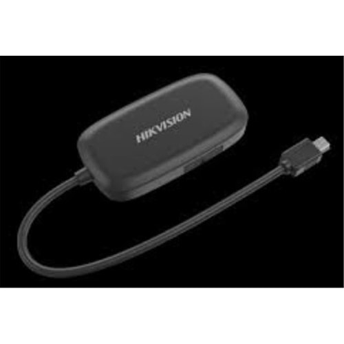 Hikvision DF-3201-4GBOX(GPS)(O-STD)(to type C) Kiti (G2Pro(Type C)