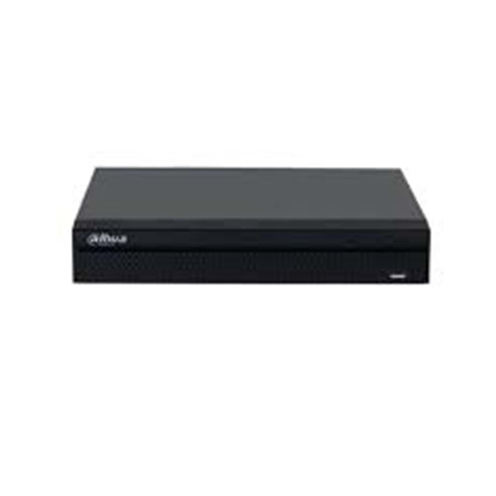 Dahua NVR4116HS-4KS2 16 Kanal 4K NVR Kayıt Cihazı
