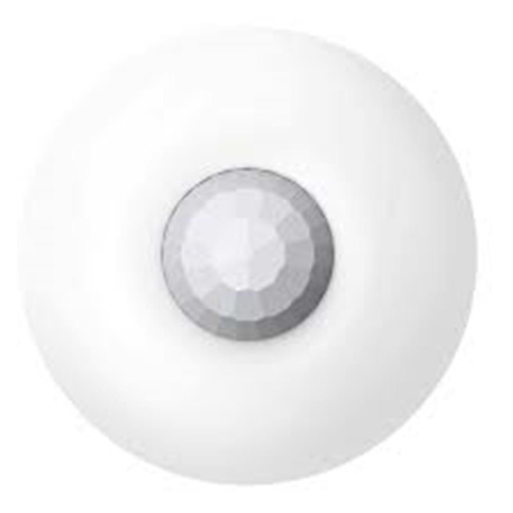 Hikvision DS-PDCL12-EG2 Kablolu Alarm - Pır Tavan Dedektörü