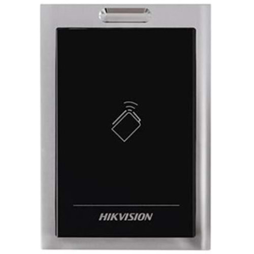 Hikvision DS-K1101M Mifare Kart Okuyucu