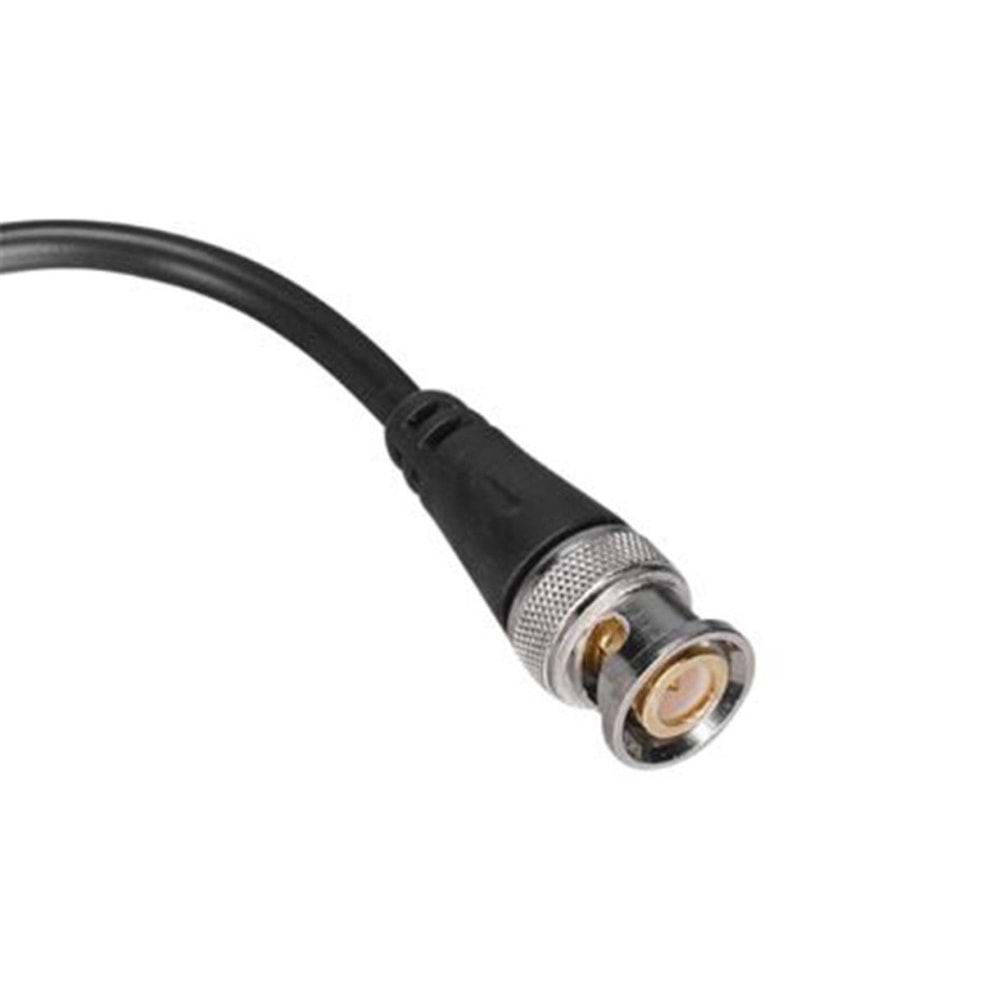 S-link SL-DC560 20cm Tekli BNC Kablo