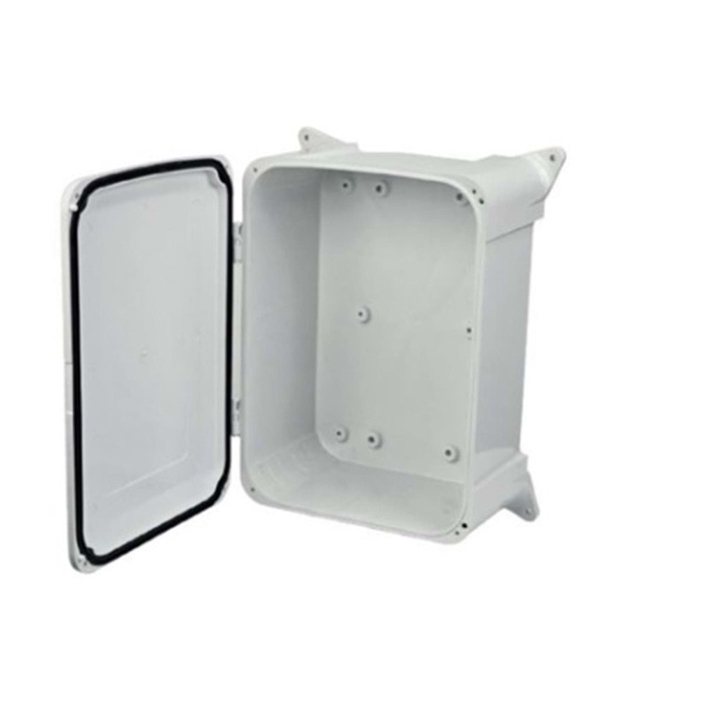 TRK TRK-178 İç-Dış Mekan Saha Panosu 340X260X160MM