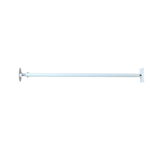 TRK TRK-400MT-200 (200+200) Teleskopik Uzatma Ayak (Ral 9016)
