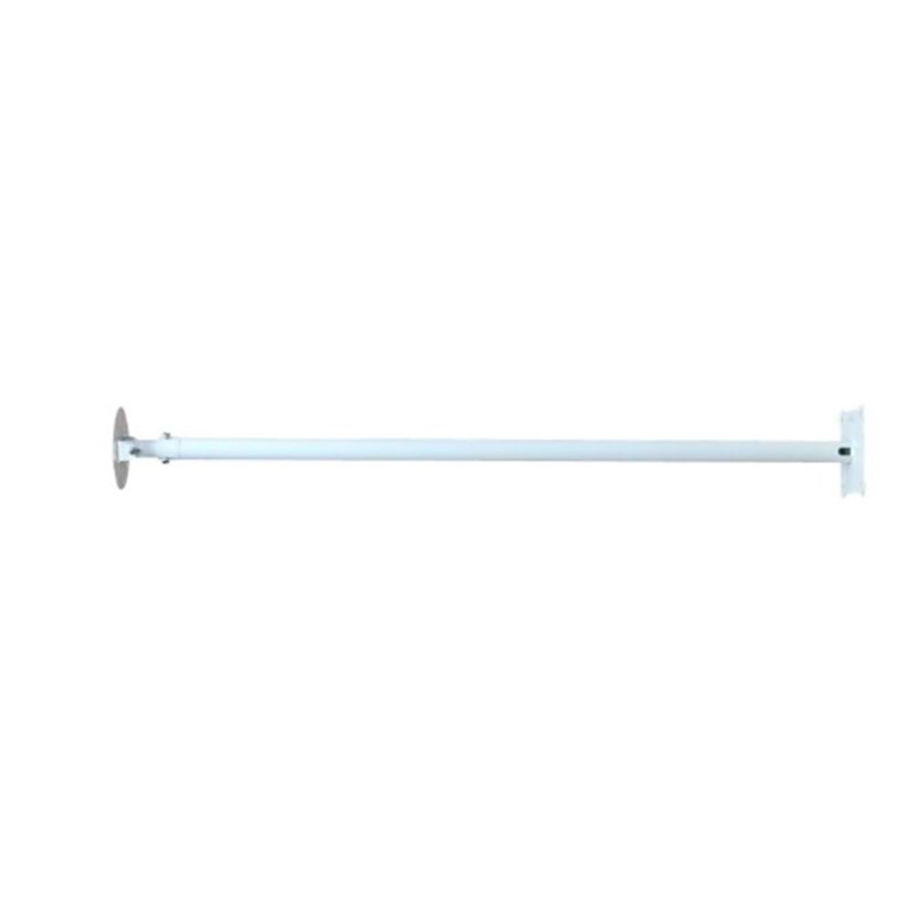 TRK TRK-400MT-50 (50+50) Teleskopik Uzatma Ayak (Ral 9016)