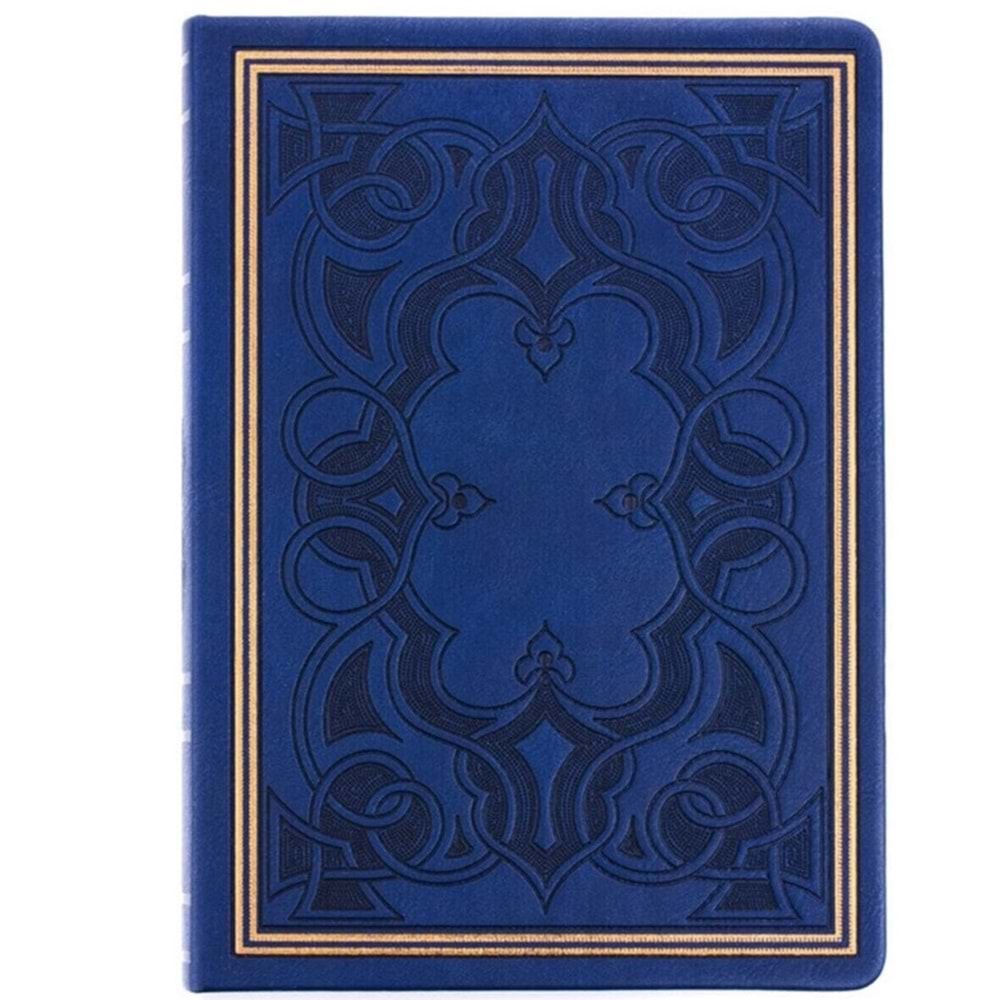 Vj Defter 14x20 Vıntage Old Book Lac 80 Gr 160 Yp.çiz