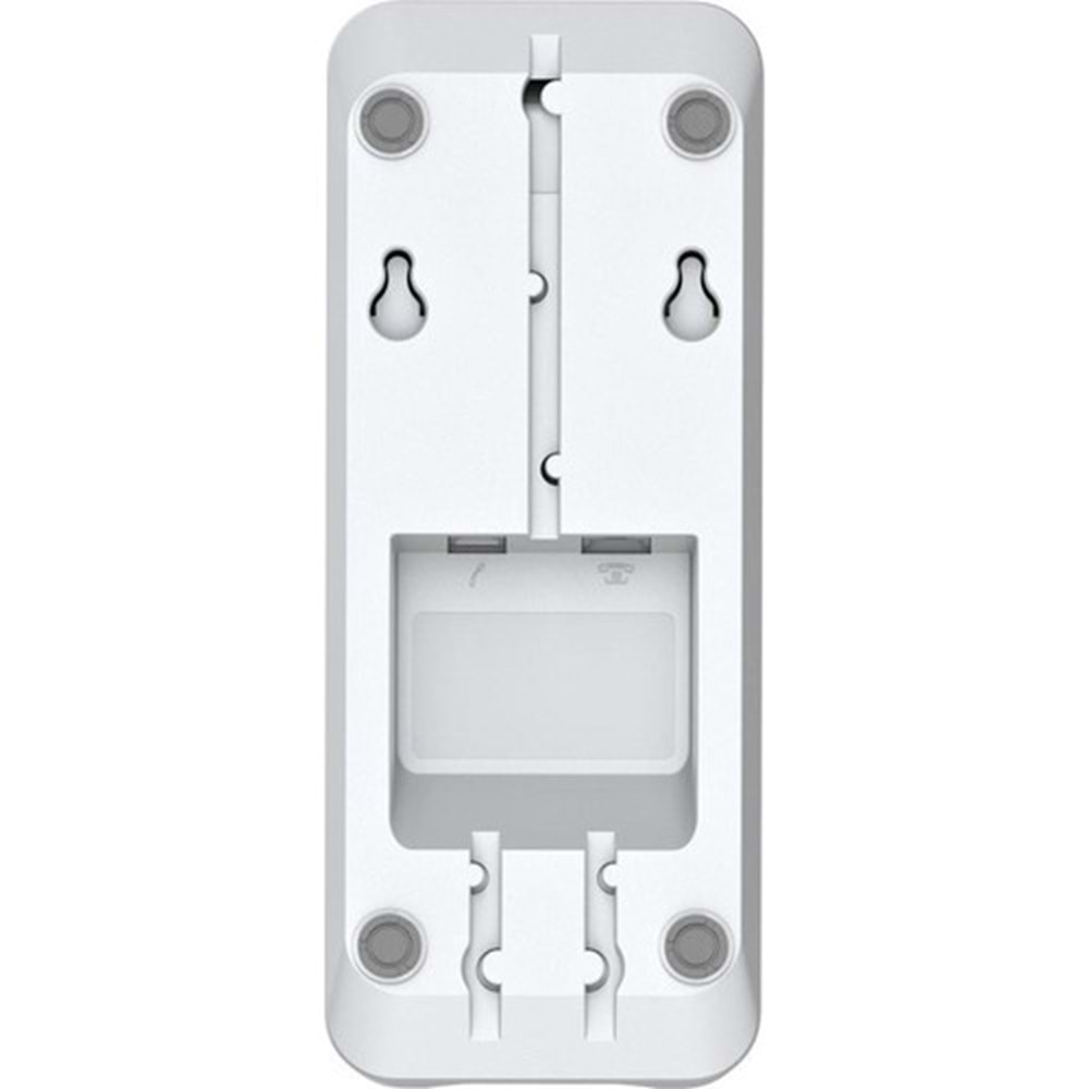 Gigaset DESK 200 Beyaz Duvar Telefonu