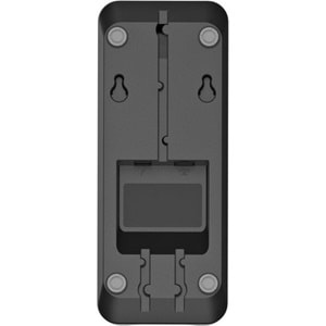 Gigaset DESK 200 Siyah Duvar Telefonu