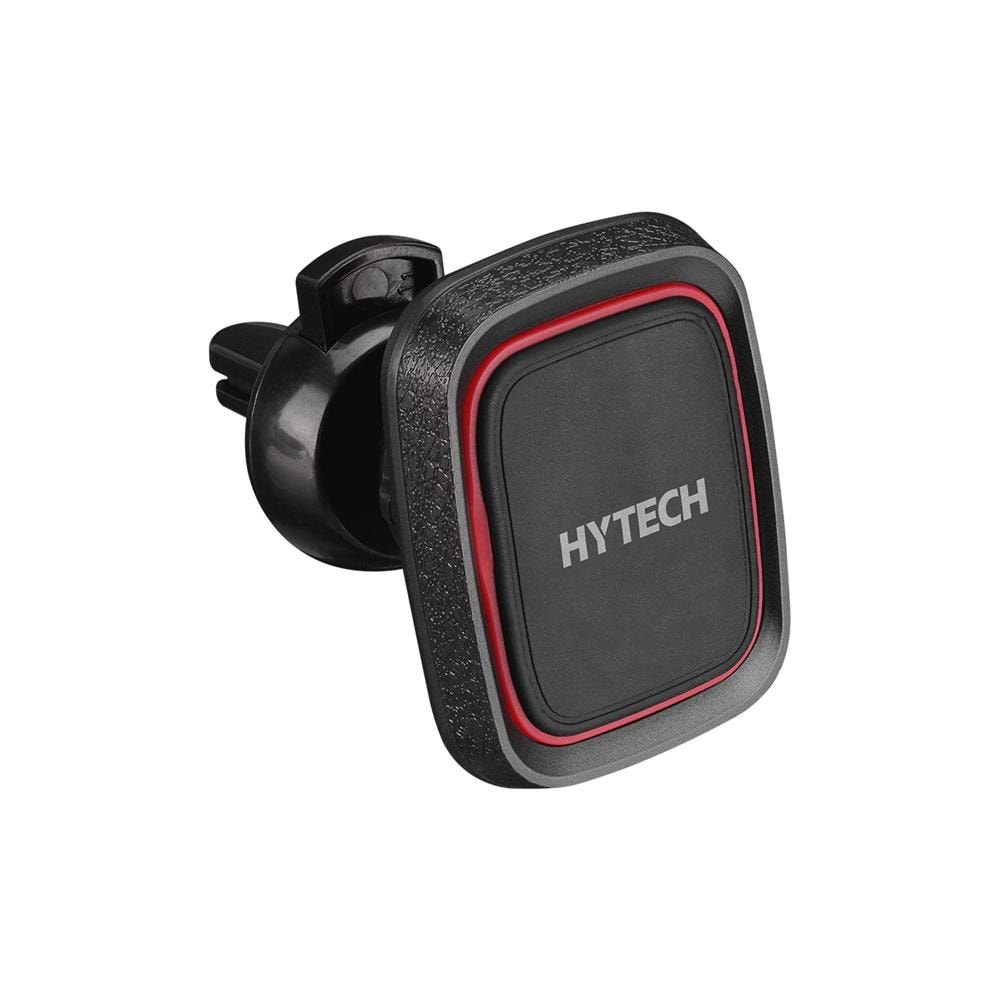 HYTECH HY-XH17 Universal Ayarlanabilir Mıknatıslı Araç Telefon Tutucu