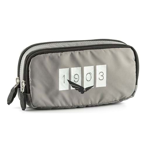 Me Kalem Çantası Beşiktaş23555