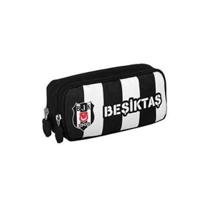 Me Kalem Çantası Beşiktaş Çubuklu 24358