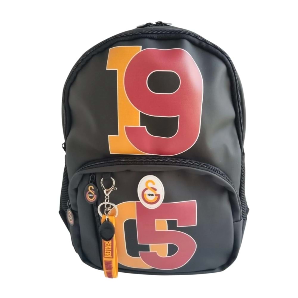 Me Okul Sırt Çantası Galatasaray 25543