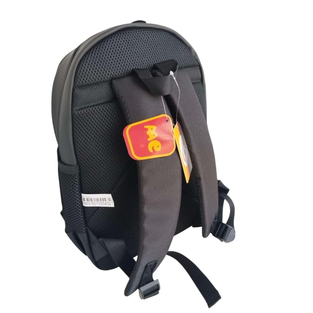 Me Okul Sırt Çantası Galatasaray 25543