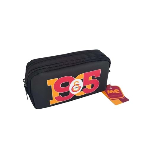 Me Kalem Çantası Galatasaray 25546