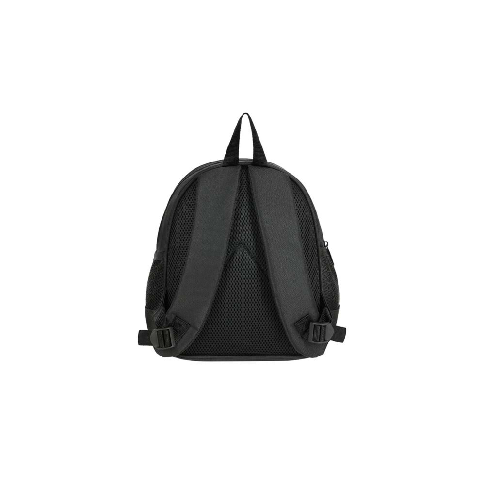 Me Anaokul Çantası Galatasaray 25561